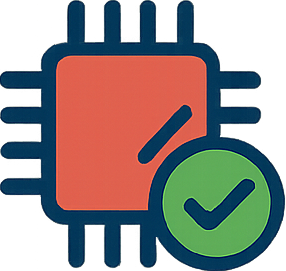 Fault-Tolerant Redundancy Fault-Tolerant Redundancy