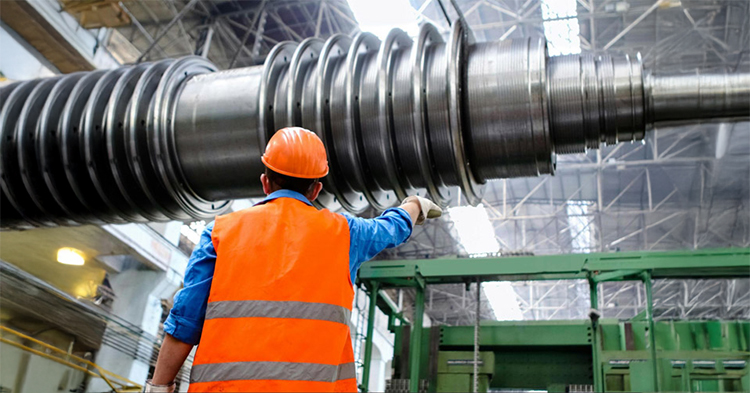 Business Acumen Business Acumen