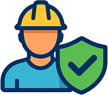 Improved Safety Improved Safety