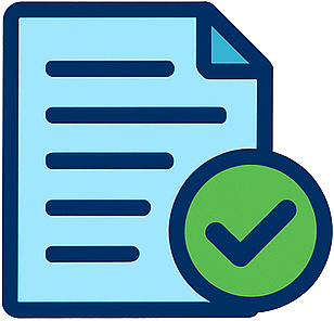 Regulatory Compliance Regulatory Compliance