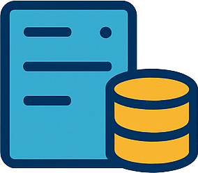 Standby Redundancy Standby Redundancy