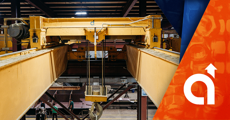 How to Be a Successful Plant Manager
