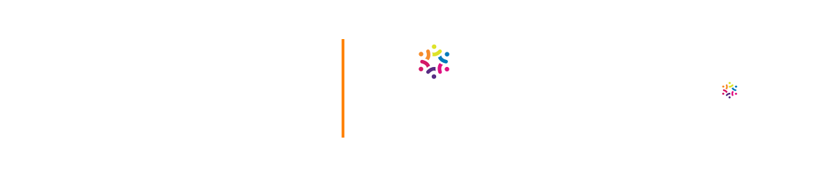 WBENC WBENC