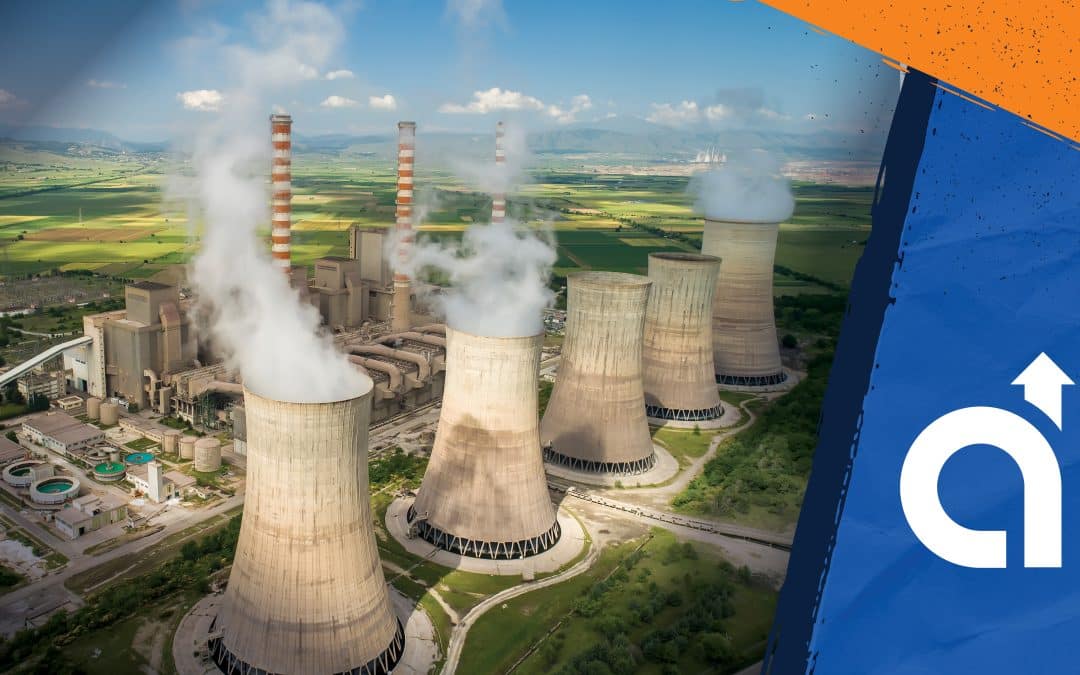 What Safety Standards Apply to Nuclear Power Plant Cranes?
