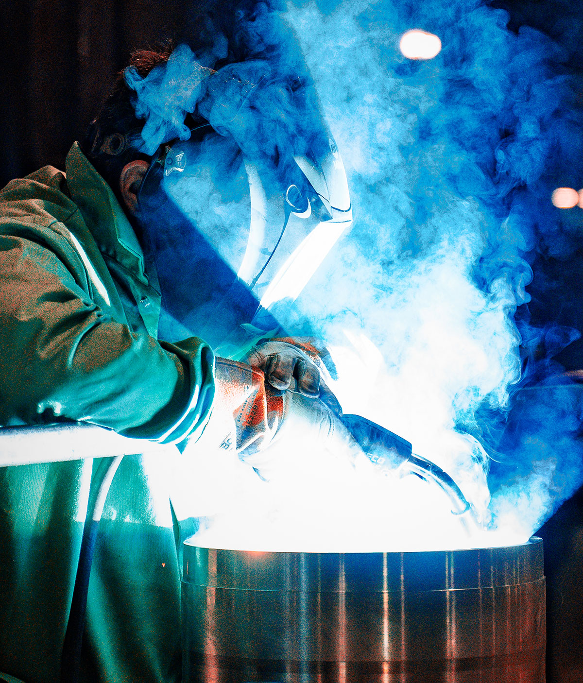 American Crane American Crane