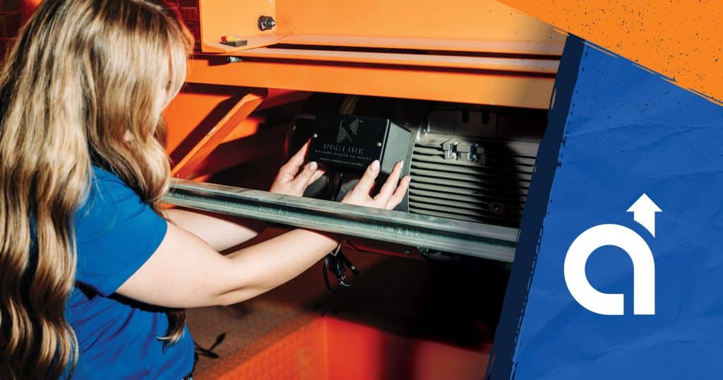 Crane Technology Trends You Need to Know for 2026