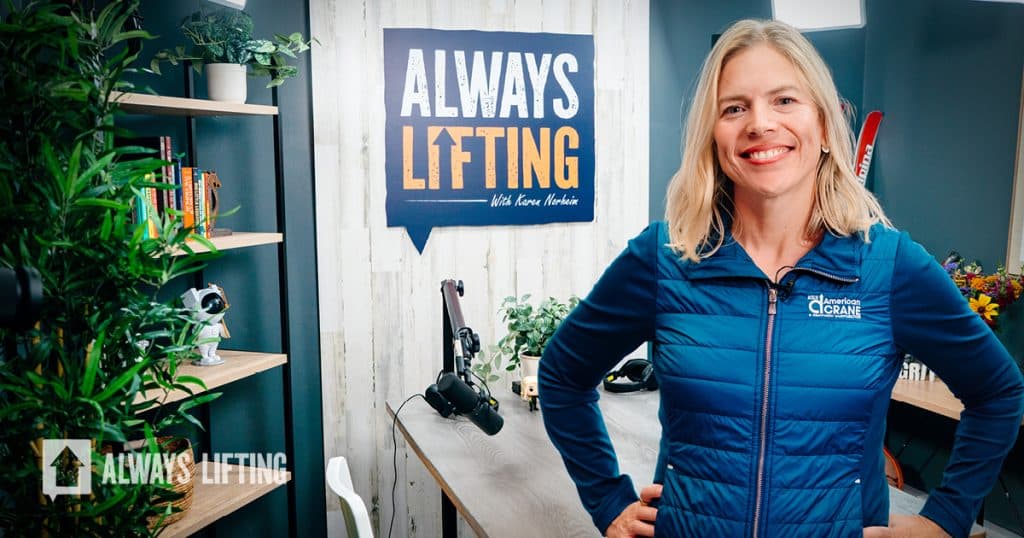 The Intersection of Podcasting and Industry Thought Leadership