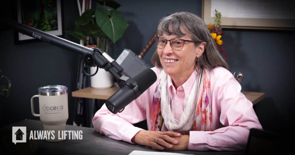 What It Means to Lead by Elevating Others