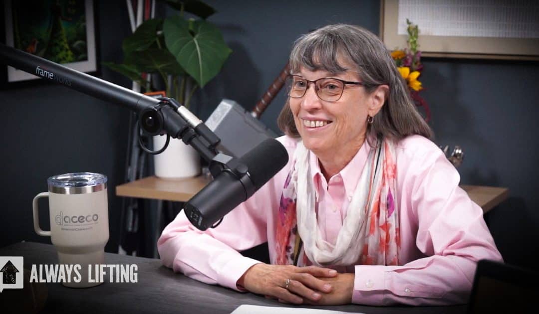 What It Means to Lead by Elevating Others