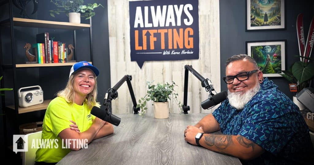 The Most Critical Asset in Manufacturing Leadership