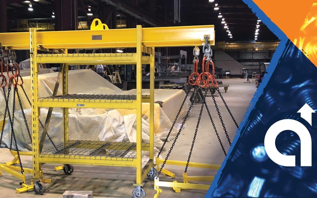 Automotive Shops That Improved Efficiency with ACECO Solutions