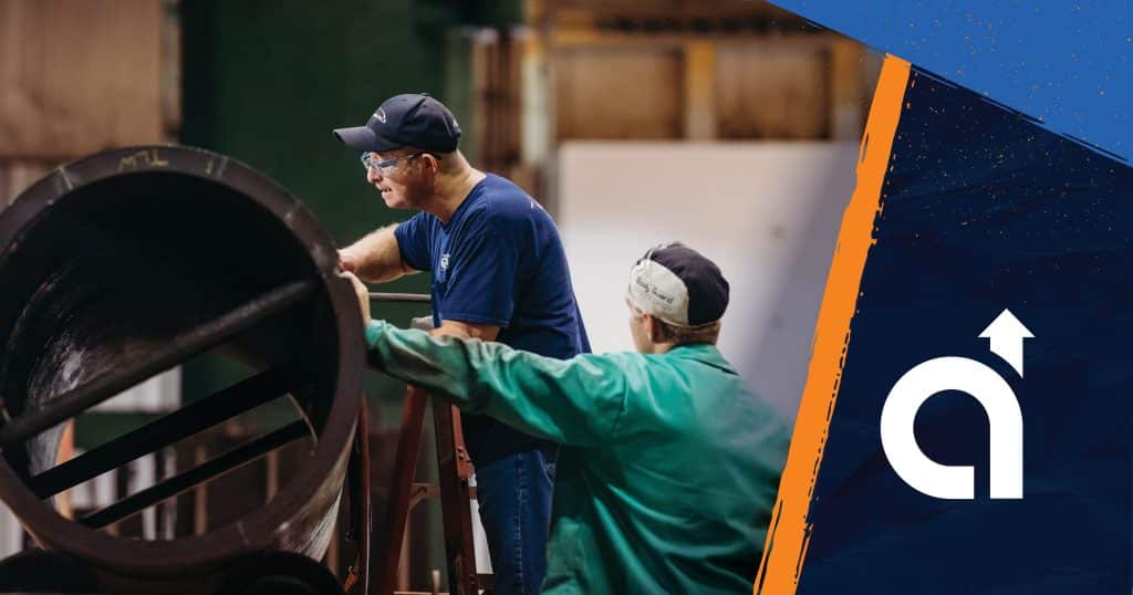 Recruiting Skilled Trades in a Changing Market