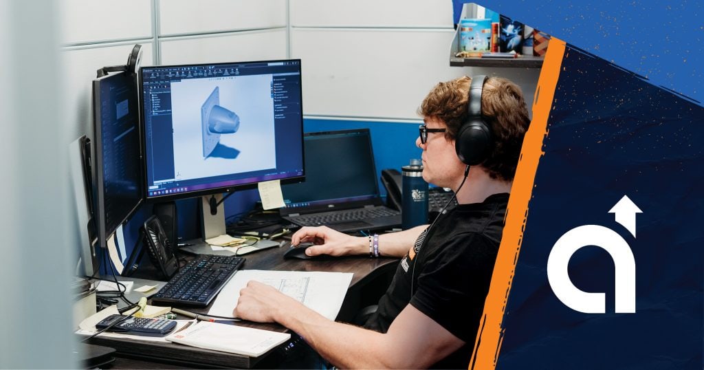 What Goes Into the Engineering Process of a Custom Crane