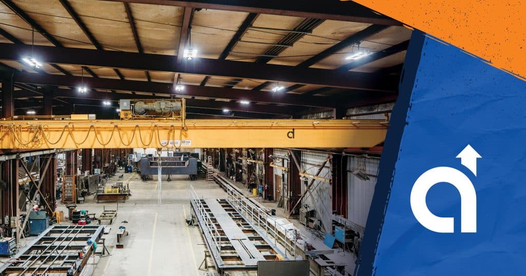 Understanding Crane Duty Cycles and Why They Matter