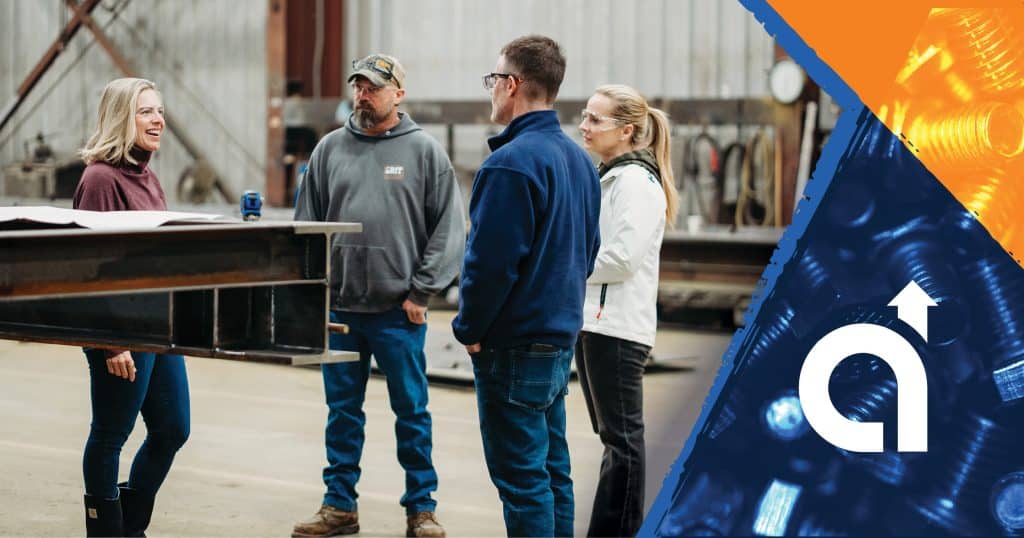 How Manufacturers Are Cutting Waste and Staying Competitive in a Tight Economy