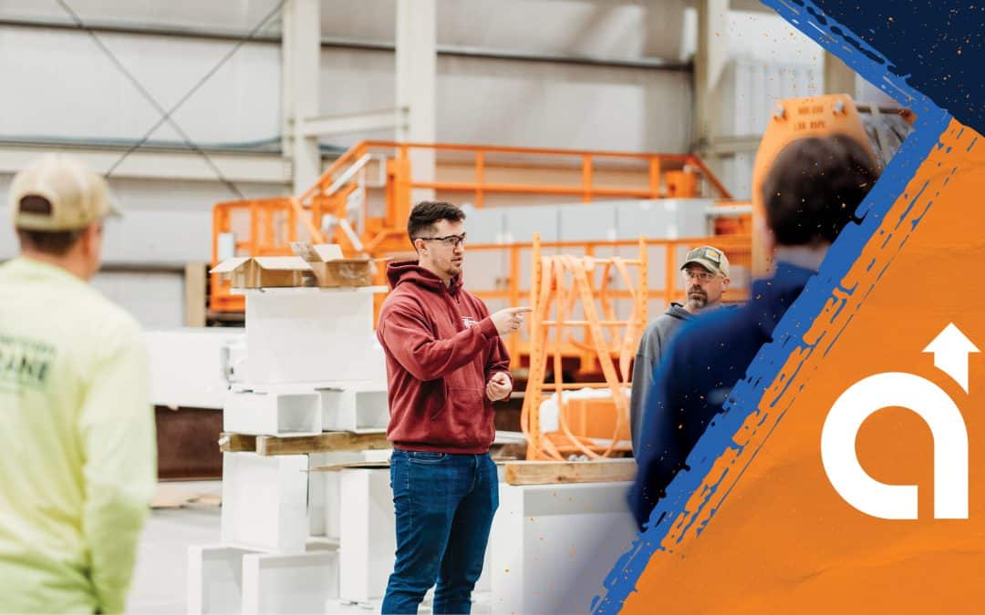 Workforce Challenges and Solutions in 2026: From Skilled Labor Shortages to Technical Training