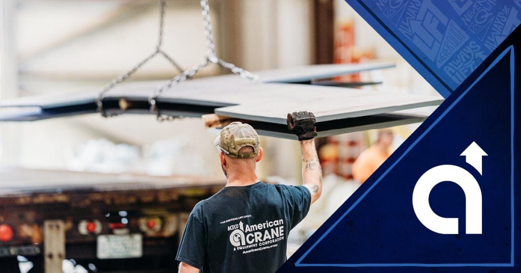 How Custom Material Handling Solutions Improve Safety and Productivity on the Shop Floor