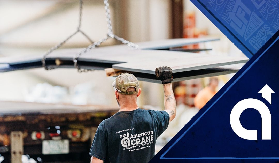 How Custom Material Handling Solutions Improve Safety and Productivity on the Shop Floor