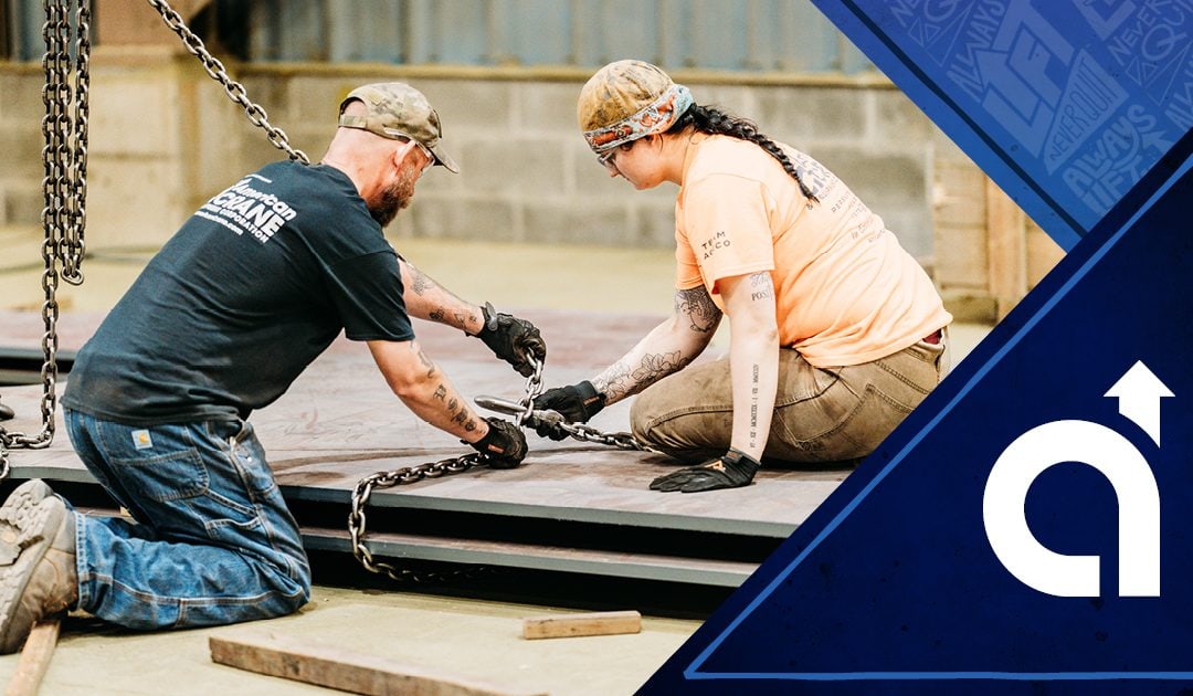 How the Manufacturing Talent Pool Is Expanding and the Role Women Are Playing