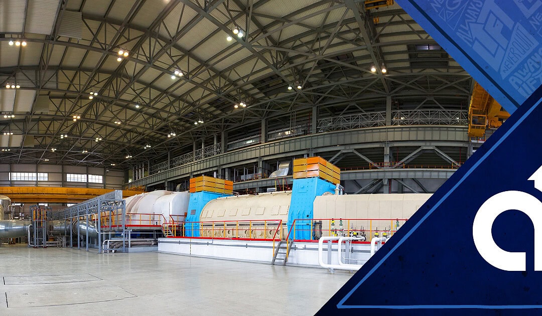 Nuclear Plant Decommissioning: 4 Surprising Things That Happen to the Equipment