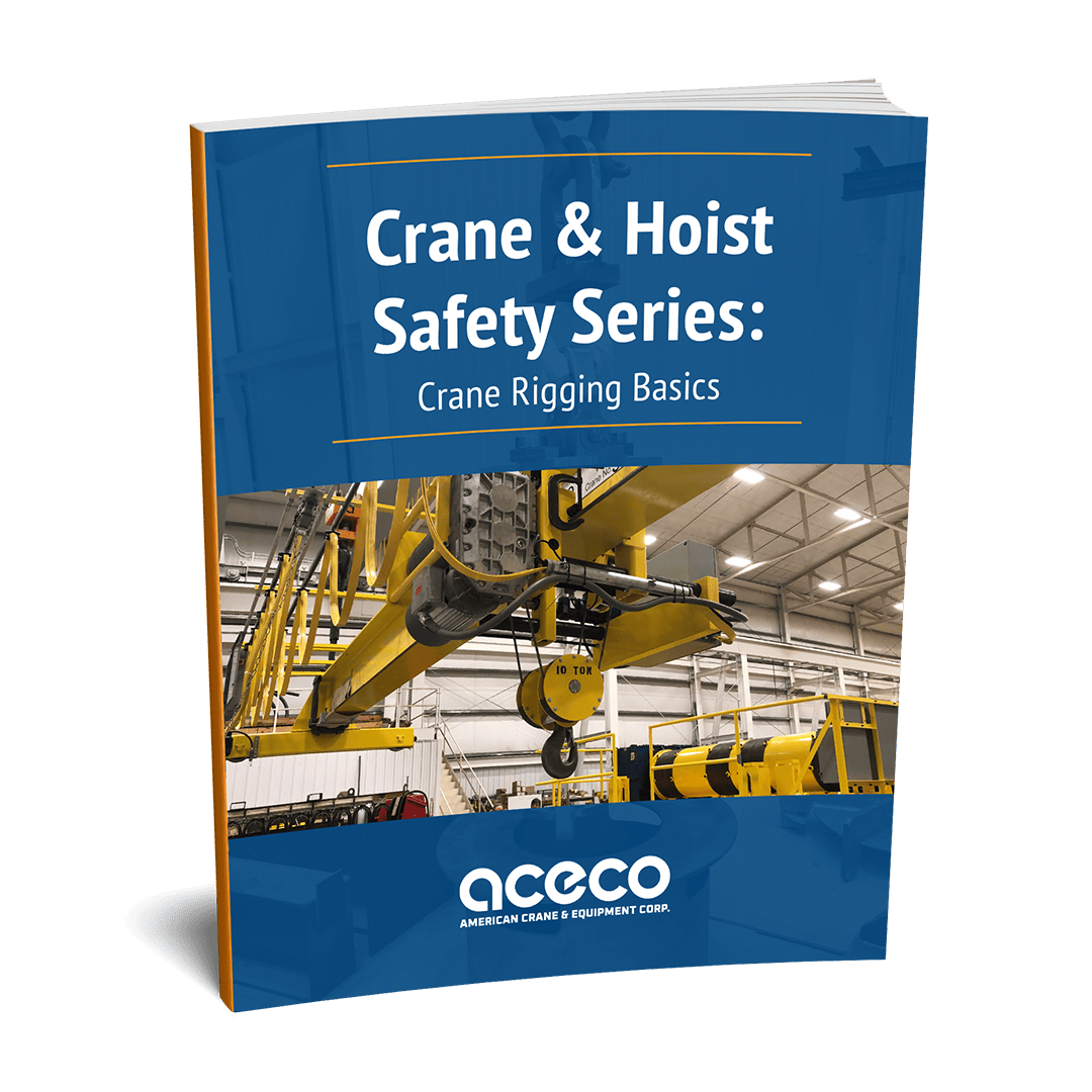 Crane-_-Hoist-Safety-Series-3D-Cover