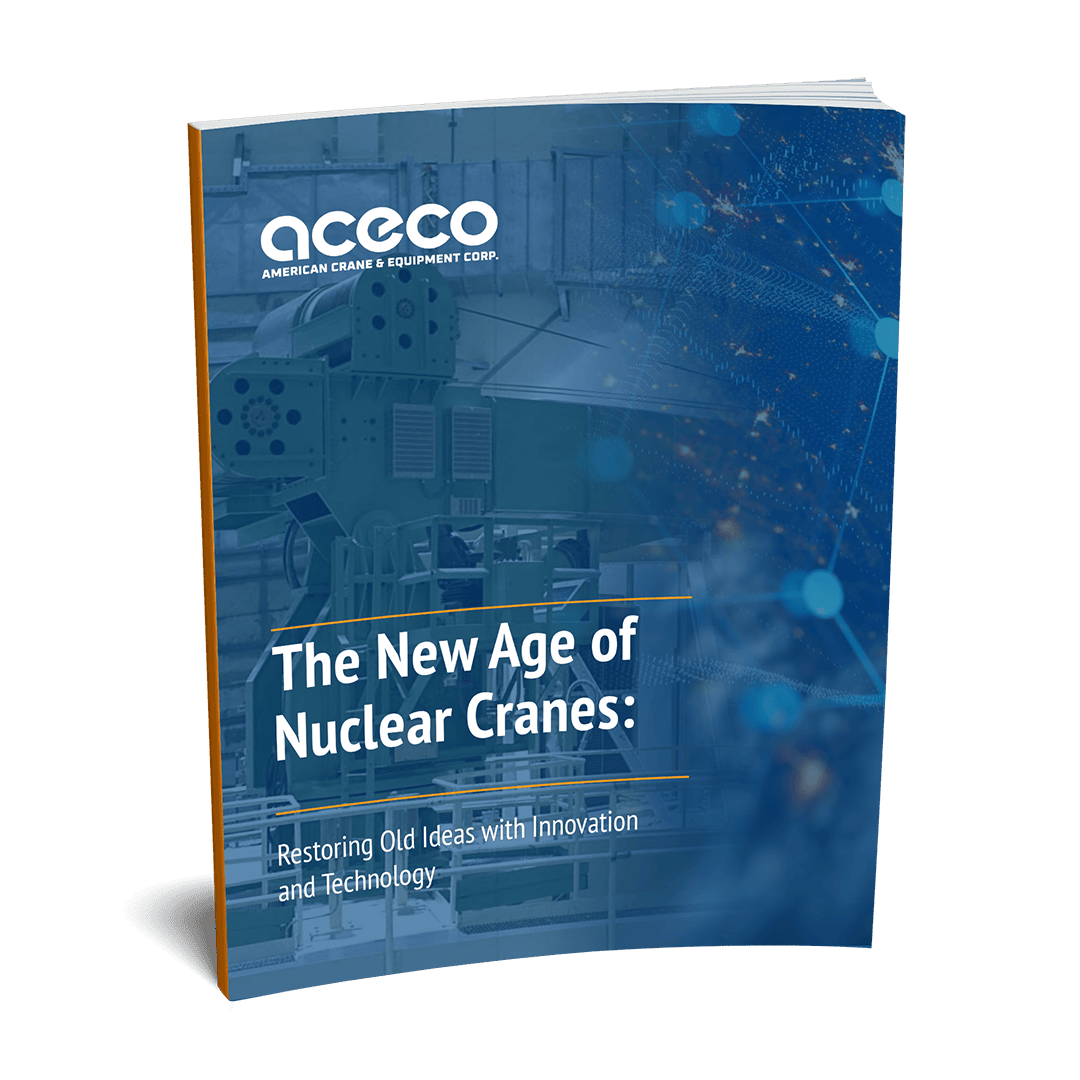 The-New-Age-of-Nuclear-Cranes_Innovation-and-Technology