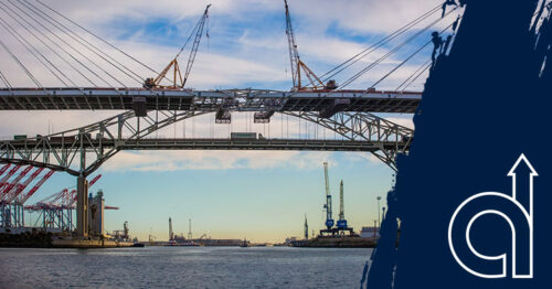 Bridge Cranes Explained: Enhancing Industrial Lifting Efficiency